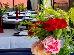 -马克西姆俄罗斯餐厅(通亚街店)