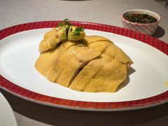 -圆苑(静安寺店)