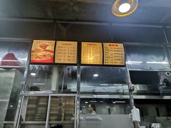 -达道武仔牛肉店(广达路店)