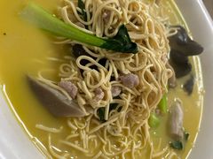 -华铝饭店