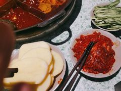 -五里关火锅(牛市口店)