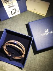 -SWAROVSKI(虹口凯德龙之梦店)