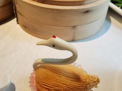-相思林金岛饭店(青山湖店)