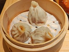 -南京大牌档(龙江新城市广场店)