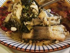 -大榕树下顺德菜(融创茂店)