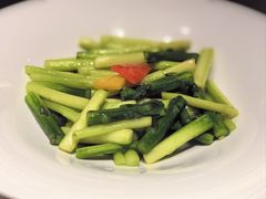 -湖滨客舍·湖北菜