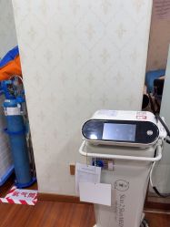 -武汉五洲整形外科医院