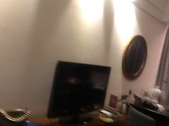 -苏州独墅湖世尊酒店