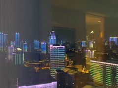 -武汉马哥孛罗酒店