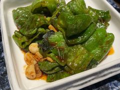 -新雅(丰盛里店)