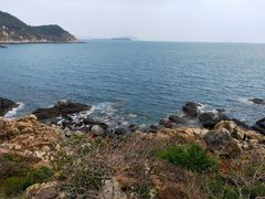 -三亚西岛海洋文化旅游区