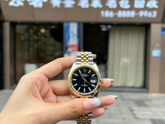 -聚云奢二手奢侈品黄金手表包包回收·中古店(上海店)