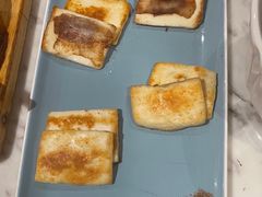-云采云南菜(中山北路店)
