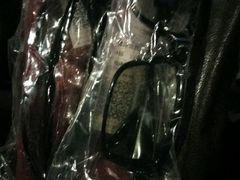 -保利国际影城(万家邻里店)