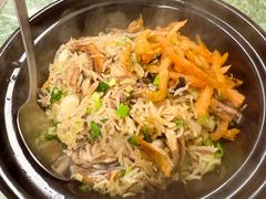-牛记咖喱美食(十月初五日街店)