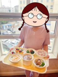 -安琪儿妇产医院·医养月子中心