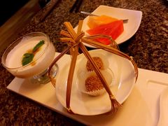 辉哥海鲜火锅(虹桥路店)-辉哥火锅(虹桥路店)