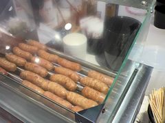 -见味花甲(合生汇店)
