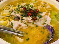 -春风十里烧烤音乐吧(实力乐队驻唱三元里店)