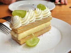 -幸邻食堂