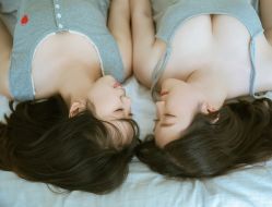 点击看大图 -小时光摄影工作室