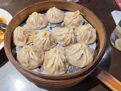 -黄三怪(清河店)