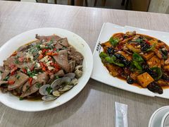 -仁和小厨(方斜路店)