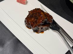 -A One Kitchen·南京精菜馆(德基广场店)
