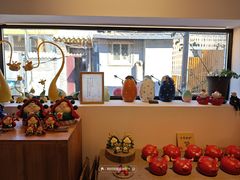 -创艺无限·赵春香微妙艺术馆