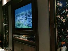-樱蘭·影院足道·养生SPA(三里屯店)
