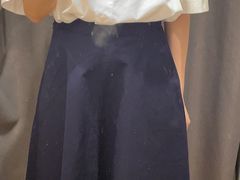 -优衣库(东莞汇一城店)