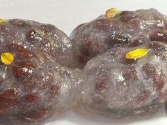-码头见·潮汕菜(领展中心城店)