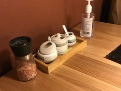 -江户烧肉(高德店)
