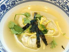 -苏州金鸡湖中茵皇冠假日酒店