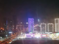 -七彩云南茶(七彩云南第壹城店)