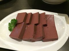 -新辣道鱼火锅(领展购物广场·中关村店)