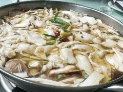 -芭夯兔·无骨兔汤锅(宜宾南溪店)