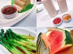-和记小菜(七宝店)