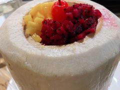 -湯系·煲汤手艺人(东二环泰禾广场店)