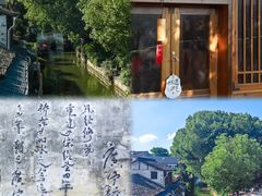 -鲁镇