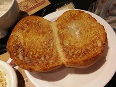 -翠华餐厅(百老汇店)