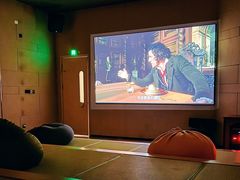 -尚荟汤泉生活馆