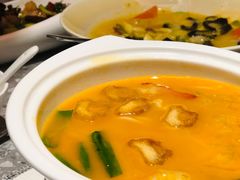 -满堂匠心川宴·私房菜(天府三街店)