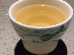 -老头儿油爆虾(星光一期店)