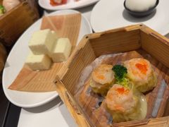 -祥记餐饮•豫粤珍味(郑东新区新长安店)
