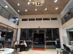 -德兴海鲜渔港(辉煌大厦店)