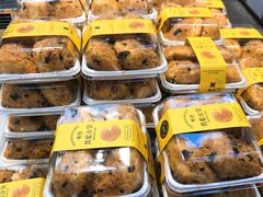 -美喆西饼(广州南站店)