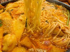 -妞妞家(银通店)