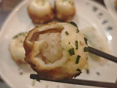 -哑巴生煎(临顿路店)