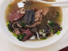 -护国寺小吃(和平西街店)
